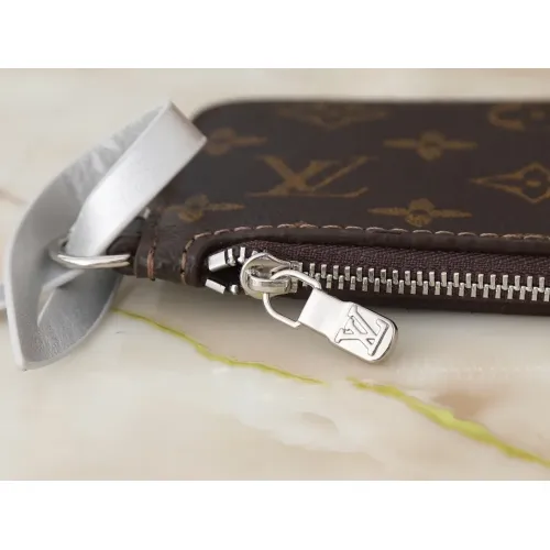 Replica Louis Vuitton Messenger Bags For Women #1402864 $52.00 USD for Wholesale