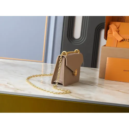 Replica Louis Vuitton Messenger Bags For Women #1402867 $52.00 USD for Wholesale