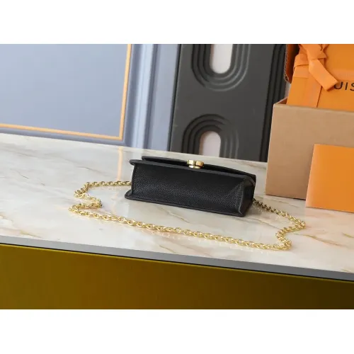 Replica Louis Vuitton Messenger Bags For Women #1402868 $52.00 USD for Wholesale