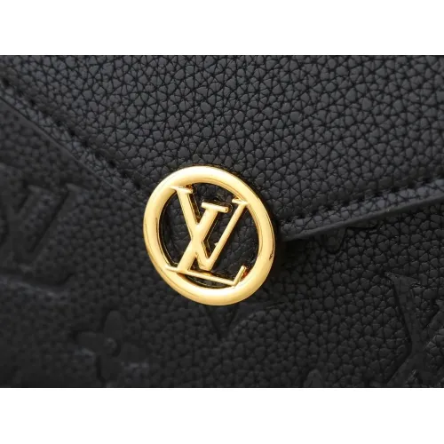 Replica Louis Vuitton Messenger Bags For Women #1402868 $52.00 USD for Wholesale