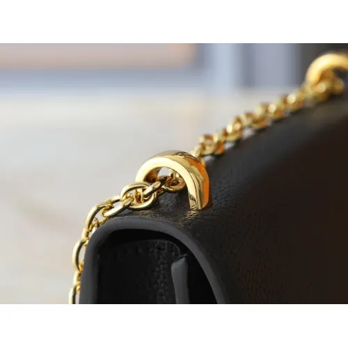 Replica Louis Vuitton Messenger Bags For Women #1402868 $52.00 USD for Wholesale