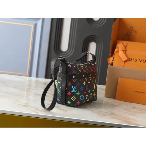 Replica Louis Vuitton Messenger Bags For Women #1402869 $52.00 USD for Wholesale