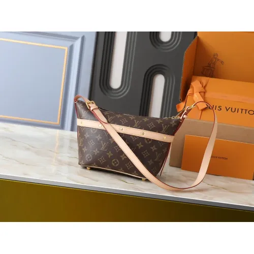 Replica Louis Vuitton Messenger Bags For Women #1402871 $52.00 USD for Wholesale