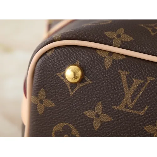 Replica Louis Vuitton Messenger Bags For Women #1402871 $52.00 USD for Wholesale