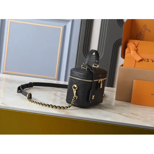 Replica Louis Vuitton Messenger Bags For Women #1402872 $56.00 USD for Wholesale