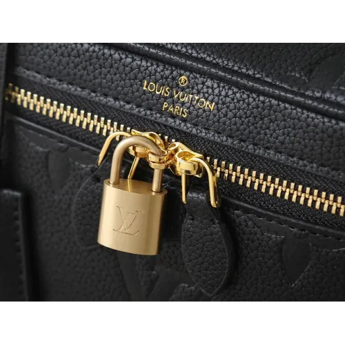 Replica Louis Vuitton Messenger Bags For Women #1402872 $56.00 USD for Wholesale