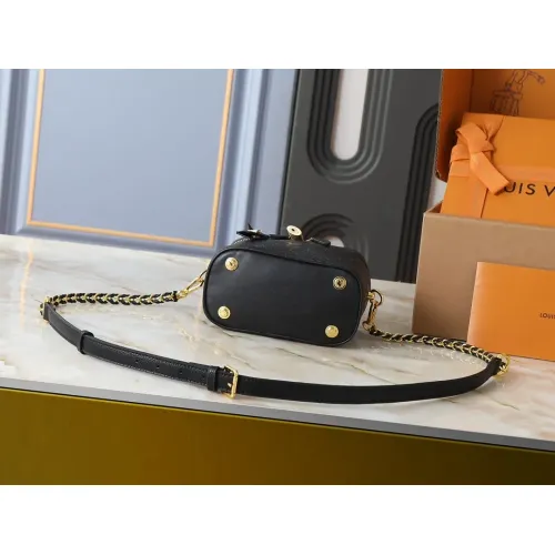 Replica Louis Vuitton Messenger Bags For Women #1402873 $56.00 USD for Wholesale