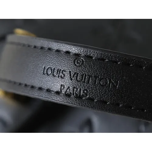Replica Louis Vuitton Messenger Bags For Women #1402873 $56.00 USD for Wholesale