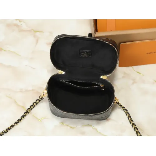 Replica Louis Vuitton Messenger Bags For Women #1402873 $56.00 USD for Wholesale