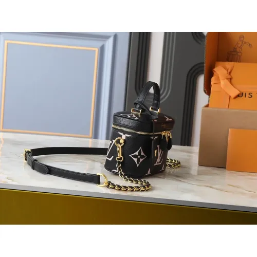 Replica Louis Vuitton Messenger Bags For Women #1402874 $56.00 USD for Wholesale