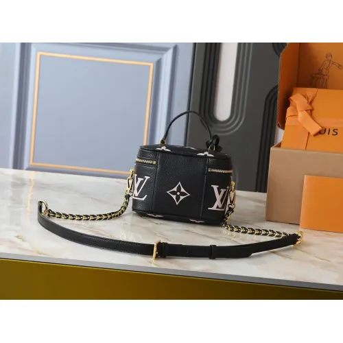 Replica Louis Vuitton Messenger Bags For Women #1402874 $56.00 USD for Wholesale