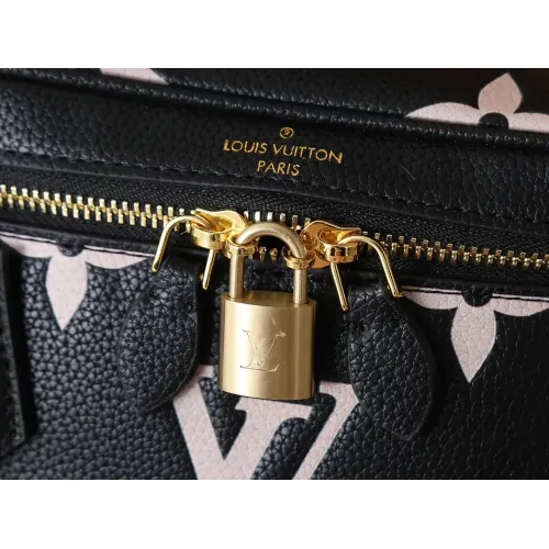 Replica Louis Vuitton Messenger Bags For Women #1402874 $56.00 USD for Wholesale