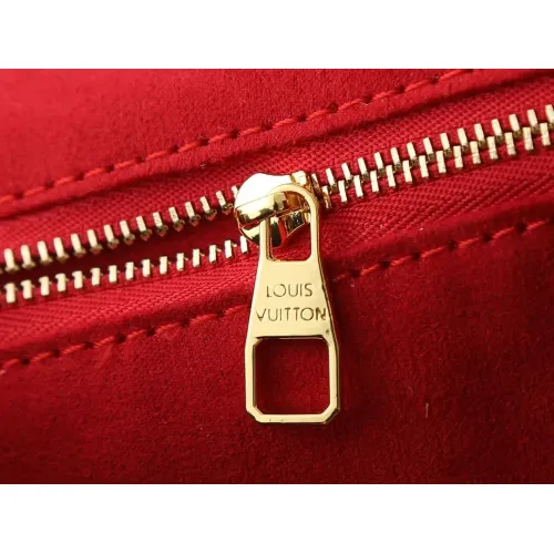 Replica Louis Vuitton Messenger Bags For Women #1402874 $56.00 USD for Wholesale