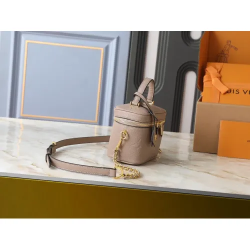 Replica Louis Vuitton Messenger Bags For Women #1402875 $56.00 USD for Wholesale