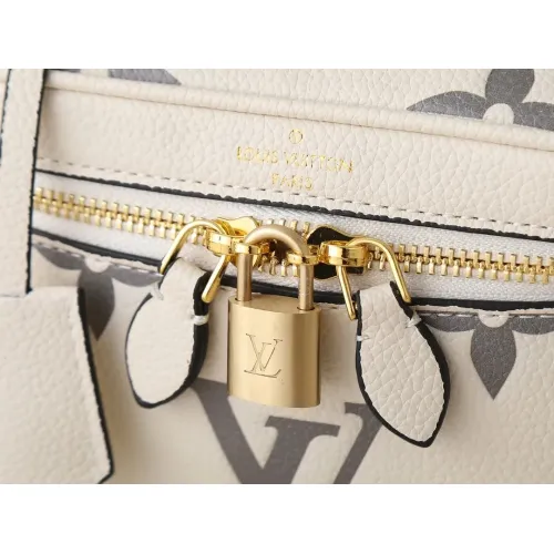 Replica Louis Vuitton Messenger Bags For Women #1402876 $56.00 USD for Wholesale