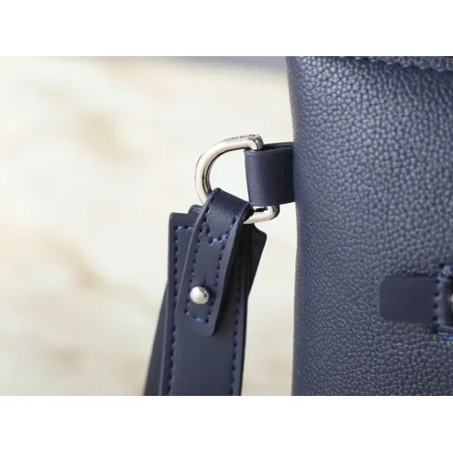 Replica Louis Vuitton LV Daily Pouches For Men #1402888 $48.00 USD for Wholesale