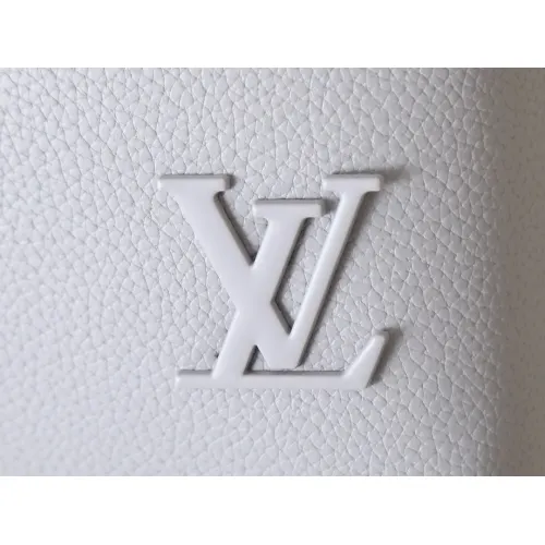 Replica Louis Vuitton LV Daily Pouches For Men #1402894 $48.00 USD for Wholesale