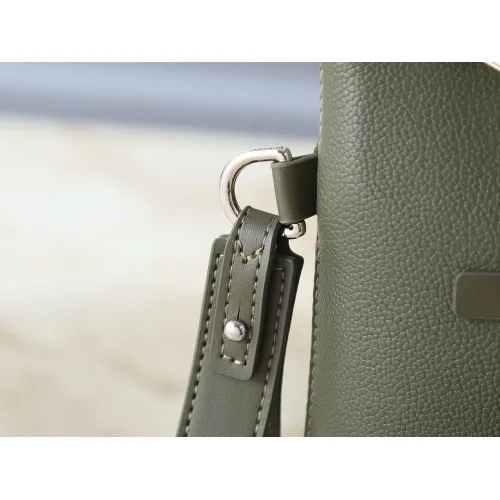 Replica Louis Vuitton LV Daily Pouches For Men #1402895 $48.00 USD for Wholesale