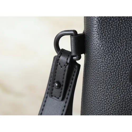 Replica Louis Vuitton LV Daily Pouches For Men #1402898 $48.00 USD for Wholesale