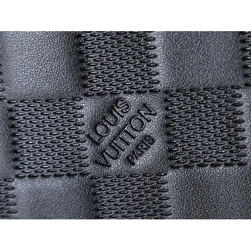 Replica Louis Vuitton LV Daily Pouches For Men #1402899 $48.00 USD for Wholesale