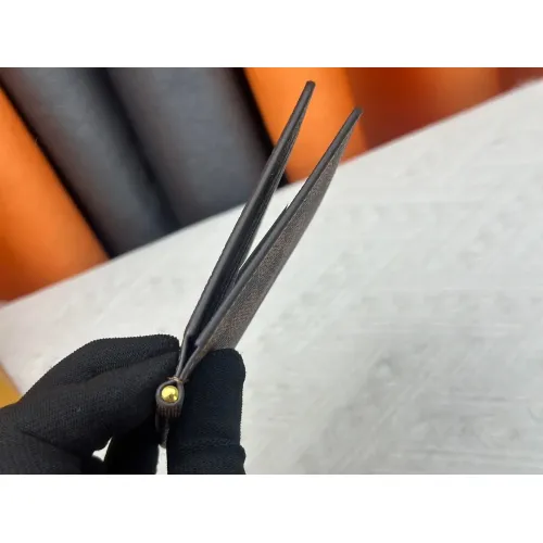 Replica Louis Vuitton LV Card Holders #1403075 $38.00 USD for Wholesale