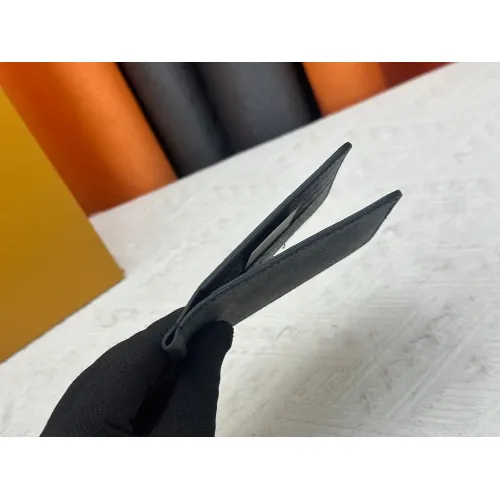 Replica Louis Vuitton LV Card Holders #1403082 $38.00 USD for Wholesale