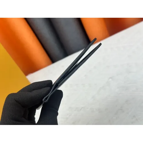 Replica Louis Vuitton LV Card Holders #1403084 $38.00 USD for Wholesale