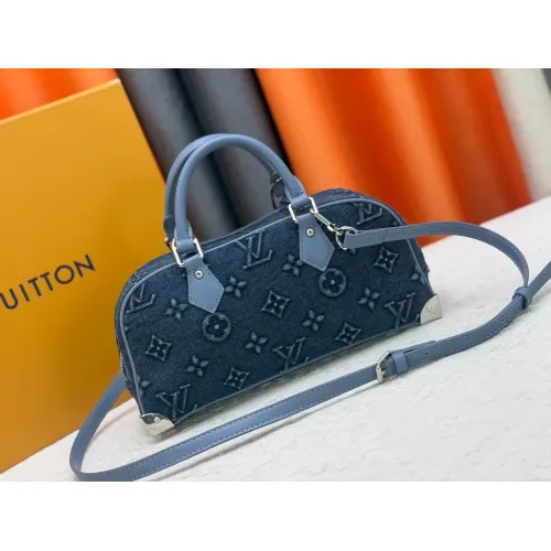 Replica Louis Vuitton AAA Quality Handbags For Women #1403093 $85.00 USD for Wholesale