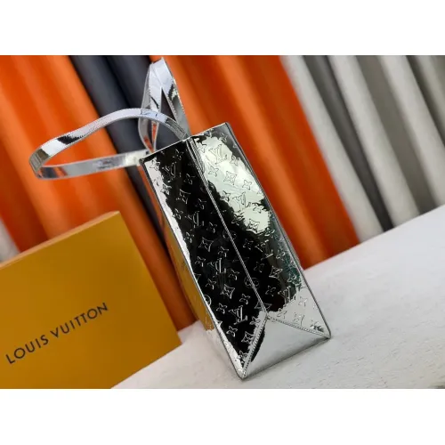 Replica Louis Vuitton AAA Quality Handbags For Women #1403101 $80.00 USD for Wholesale