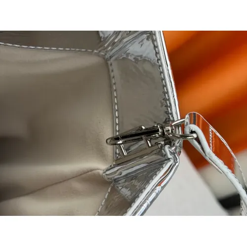 Replica Louis Vuitton AAA Quality Handbags For Women #1403101 $80.00 USD for Wholesale