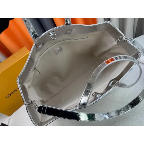 Replica Louis Vuitton AAA Quality Handbags For Women #1403101 $80.00 USD for Wholesale