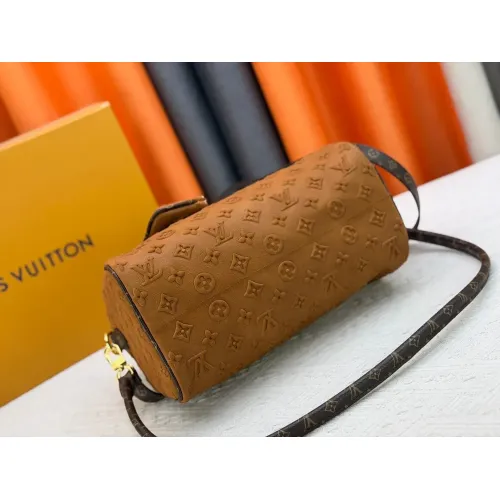 Replica Louis Vuitton AAA Quality Handbags For Women #1403107 $80.00 USD for Wholesale