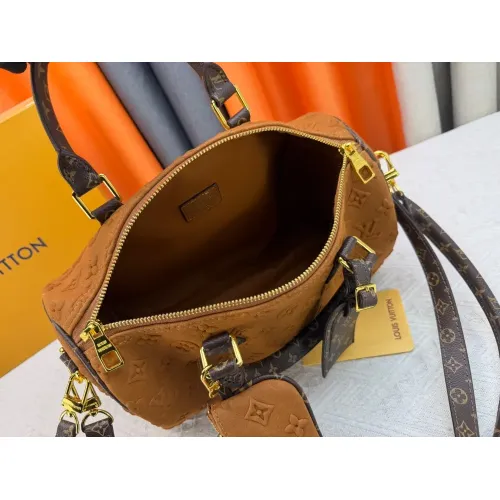 Replica Louis Vuitton AAA Quality Handbags For Women #1403107 $80.00 USD for Wholesale