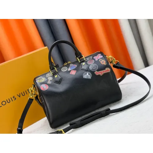 Replica Louis Vuitton AAA Quality Handbags For Women #1403110 $80.00 USD for Wholesale