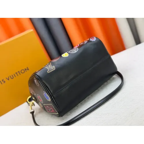 Replica Louis Vuitton AAA Quality Handbags For Women #1403110 $80.00 USD for Wholesale