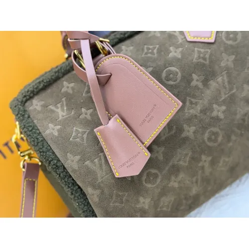 Replica Louis Vuitton AAA Quality Handbags For Women #1403111 $76.00 USD for Wholesale