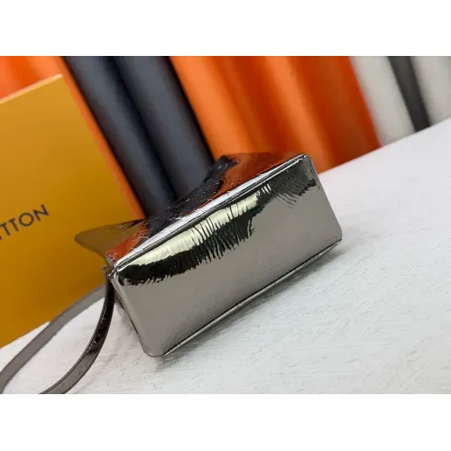 Replica Louis Vuitton AAA Quality Handbags For Women #1403118 $76.00 USD for Wholesale