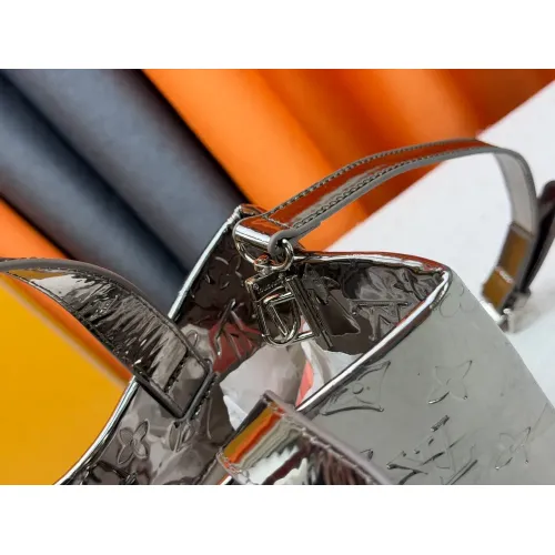 Replica Louis Vuitton AAA Quality Handbags For Women #1403118 $76.00 USD for Wholesale