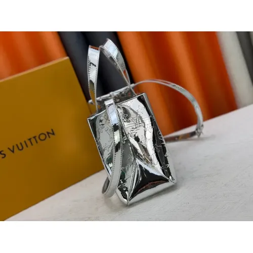Replica Louis Vuitton AAA Quality Handbags For Women #1403120 $76.00 USD for Wholesale