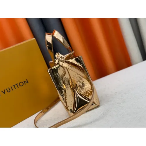 Replica Louis Vuitton AAA Quality Handbags For Women #1403121 $76.00 USD for Wholesale