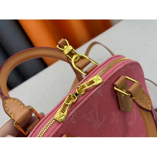 Replica Louis Vuitton AAA Quality Handbags For Women #1403127 $72.00 USD for Wholesale