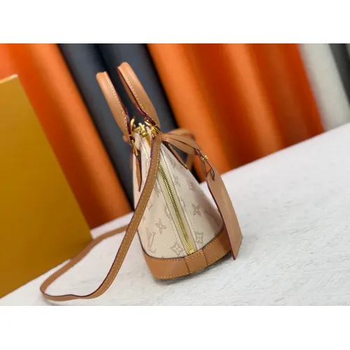 Replica Louis Vuitton AAA Quality Handbags For Women #1403128 $72.00 USD for Wholesale