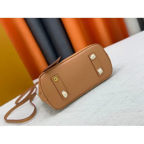 Replica Louis Vuitton AAA Quality Handbags For Women #1403129 $72.00 USD for Wholesale