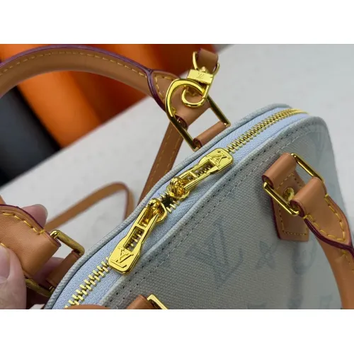 Replica Louis Vuitton AAA Quality Handbags For Women #1403129 $72.00 USD for Wholesale