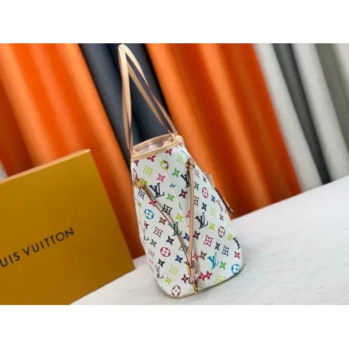 Replica Louis Vuitton AAA Quality Shoulder Bags For Women #1403155 $72.00 USD for Wholesale