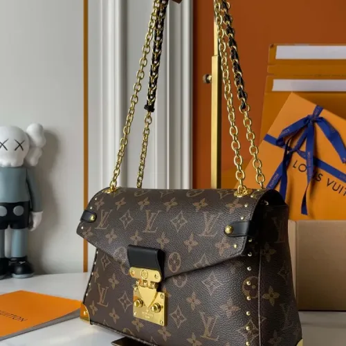 Replica Louis Vuitton AAA Quality Shoulder Bags For Women #1403164 $68.00 USD for Wholesale