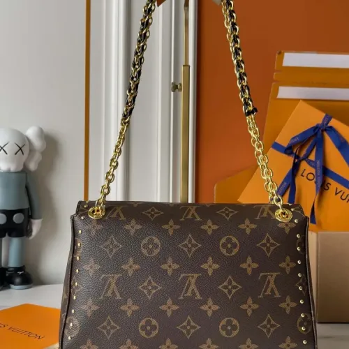 Replica Louis Vuitton AAA Quality Shoulder Bags For Women #1403164 $68.00 USD for Wholesale
