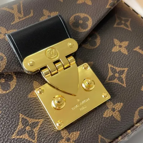 Replica Louis Vuitton AAA Quality Shoulder Bags For Women #1403164 $68.00 USD for Wholesale