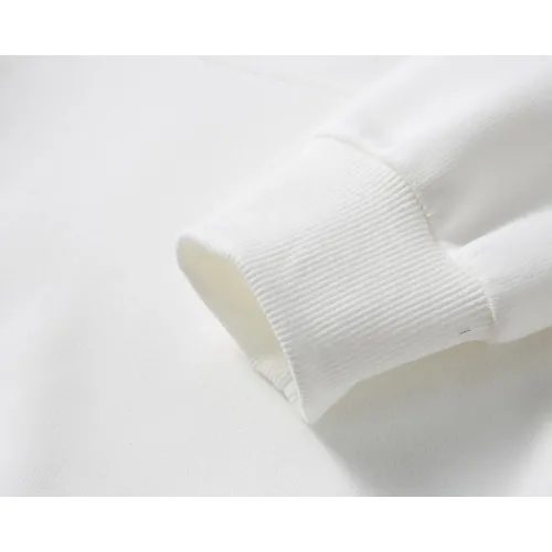 Replica Louis Vuitton LV Hoodies Long Sleeved For Men #1403165 $48.00 USD for Wholesale