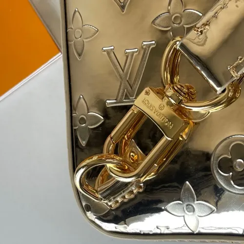 Replica Louis Vuitton AAA Man Messenger Bags #1403180 $68.00 USD for Wholesale